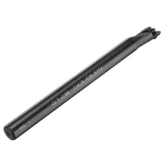 Turning Tool Holder Internal Boring Bar Left Hand CNC Lathe Turning Tool