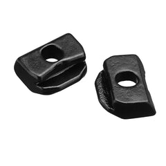 10pcs WT16 W08 Clamping For W-type Turning Tool Holder CNC Milling Cutter Accessories
