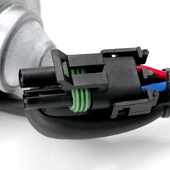 Components Electric RV Entry Steps Motor for All Electric Step New RV Step Motor