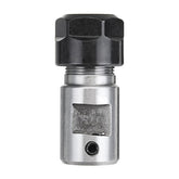 5mm Extension Rod Holder Motor Shaft Collet Chuck Tool Holder for CNC Milling