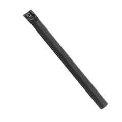 Turning Tool Holder Boring Bar Right Hand CNC Lathe Turning Tool