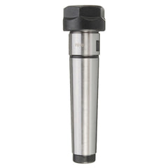 MT3 Collet Chuck Holder CNC Millling Lathe Tools