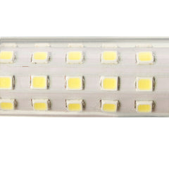 6W 9W 12W 360 1000Lm Degree LED Pure White Warm White Light Replace Halogen Light Bulb AC220V