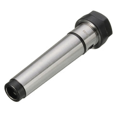 MT3 Collet Chuck Holder CNC Millling Lathe Tools