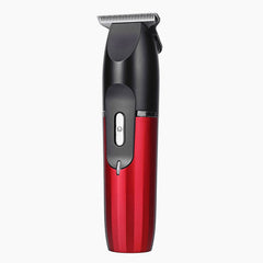 Hair Trimmer Clipper Rechargeable Cutting Electric Shaver Remover