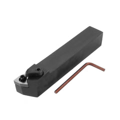 Turning Tool Holder 95 Degree Metal Cutting Bar for WNMG0804 Insert