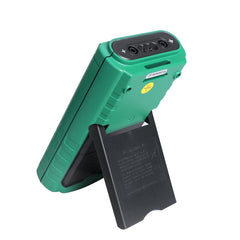 Portable Professional 12-400V AC/DC Wire Network Telephone Cable Tester Tracker