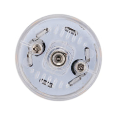 4W 8W 10W 13W SMD2835 LED Corn Lamp Bulb For Garden Lawn Floodlight AC85-265V