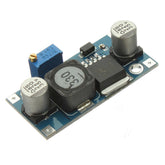 20pcs Step Up Boost Voltage Power Supply Module Adjustable Converter Regulator