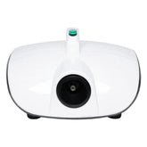 220V Car Air Conditioning Atomization Smoke Disinfection Machine Sterilization Disinfection Odor Removal Formaldehyde