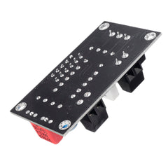 Power Amplifier Board Hi-Fi High-fidelity Audiophile Mono Audio Amplifier