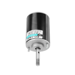 3420 Motor 24V 6000rpm Permanent Magnet Motor DC Motor for DIY Generator
