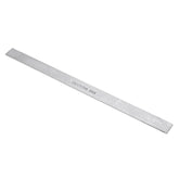 10pcs 200x12x2mm HSS Square Engraving Bit Milling Lathe Tools Turning Tool