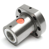 SFU1204 SFU1605 Ball Screw Nut RM1605 for SFU1204 SFU1605 Ballscrew Nut Housing CNC Parts