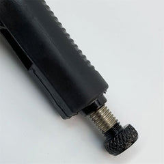 Durable Right Angle Clamp for Precise 90° Joints, Adjustable Grip, Easy Pocket Screw Access, Versatile Tool for Craftsmen