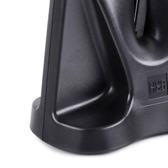 Steel Kitchen Knife Sharpener Single Head Sharpen Stone Home Multi-function Kitchen Knife Sharpening Tool From