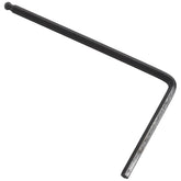 1PC MGW1 4mm/5mm Ball End Hexagon Wrench Allen Key Martin Guitar Wrench for Electric Guitar Bass