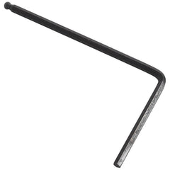 1PC MGW1 4mm/5mm Ball End Hexagon Wrench Allen Key Martin Guitar Wrench for Electric Guitar Bass