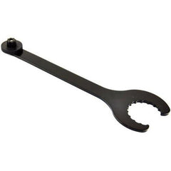 Spanner Wrench Install Repair Tool for Mountain Bike Cycling Bottom Bracket
