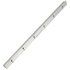 500mm Support Linear Rail Optical Axis Guide with 2pcs SBR12UU Bearing Slide Blocks