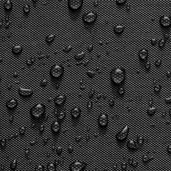 BBQ Grill Cover Waterproof Drable Grill Protection Layer Dustproof Outdoor Camping Garden