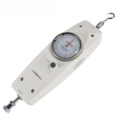 Push Pull Tester 10N-500N Pointers Push Pull Meter
