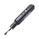 8v Lithium Electric Grinding Set Hand-held Grinding Wood Carving Polishing Cutting Manual Artifact For Xiaomi
