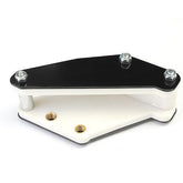 Motorcycle Chain Guide Guard Sprocket Protector Slider