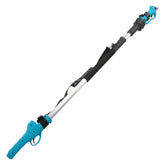 Telescopic Pole (1.5-1.8M adjustable) For SC-8603 Pruning Scissors