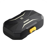 145 In 1 Multifunctional&universal Screwdriver Tool Kit