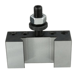 250-101T 250-101XL Quick Change Turning and Facing Holder for Lathe Tool Post Holder