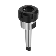 MTA2 ER32 Morse Taper Shank Collet Chuck CNC Lathe Milling Tool Holder