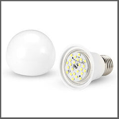 1X 5X 10X Dimmable LED E27 B22 12W High PF Top Quality Globe Light Bulb AC220-240V