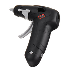 Charging Wireless Hot Melt Glue Heater Household DIY Repair Tool