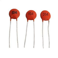 3pcs DIY IR Infrared Sensor Switch Kits Infrared Proximity Switch Circuit Board Electronic Training