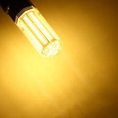 E27 E14 B22 E26 E12 16W SMD5730 1850-1900LM Non-Dimmable LED Corn Light Bulb AC110-265V
