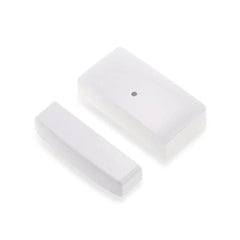 433MHz Wireless Door Windows Sensor Alarm with LED Indicator for Security System