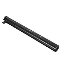 16x160mm Lathe Grooving Cut Off Tool Holder For MGMN300 Insert 3mm Cut