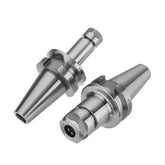 BT30-ER16-70 BT30-ER11-70 Collet Chuck Tool Holder for CNC Milling Lathe Tools