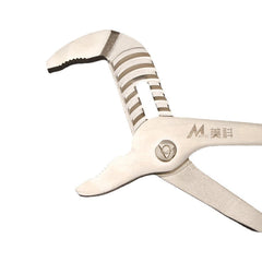 Water Pump Pliers Pipe Pliers Adjustable Multifunctional Household Universal Plier Tool