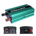 Wind Controller 6-Blade Wind Turbine 3000W(Peak) Inverter Advanced Auto-Charging 12V/24V Efficient Wind Energy Conversion Easy Installation