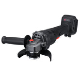 125mm Cordless Brushless Angle Grinder Polishing Machine For Makita 18V Battery