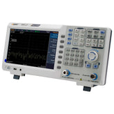1.5GHz 9Inch TFT LCD Display Spectrum Analyzer + Tracking Generator Support USB LANHDMI Communication Interface