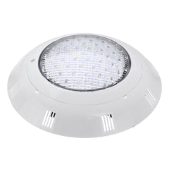 45W RGB LED Swimming Pool Light 450LED IP68 Waterproof AC/DC12V Outdoor Underwater Lamp