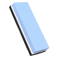 Cutter Sharpener White Corundum Whetstone Sharpening Stone Grinding Stone Kitchen Tool