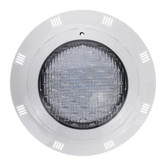 45W RGB LED Swimming Pool Light 450LED IP68 Waterproof AC/DC12V Outdoor Underwater Lamp
