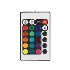 1M 3M 5M 5050 SMD RGB LED Strip Light Voice Wifi Phone Remote Control Home Lighting Decoration DC5V Christmas Decorations Clearance Christmas Lights