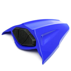 Rear Seat Cowl Fairing Cover ABS Plastic