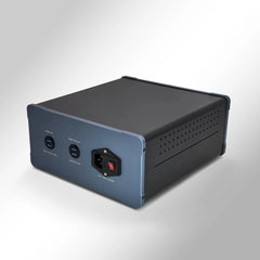 Common Rail Piezo Injector Tester 7-Inch Touchscreen AC 100V-240V 1-30Hz 0-6000us Embedded Intelligent Control System