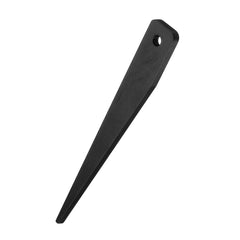 Disassembly Tool Wrench for MT1-2 Drill Chuck Sleeve Morse Taper Adapter